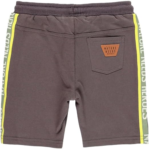 Boboli boy's shorts