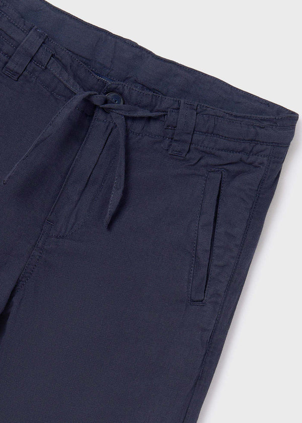 MAYORAL boy's trousers