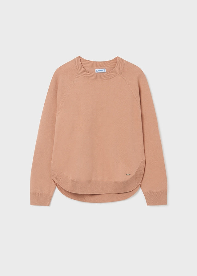 Блуза за момиче MAYORAL