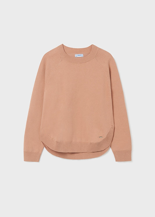 Блуза за момиче MAYORAL