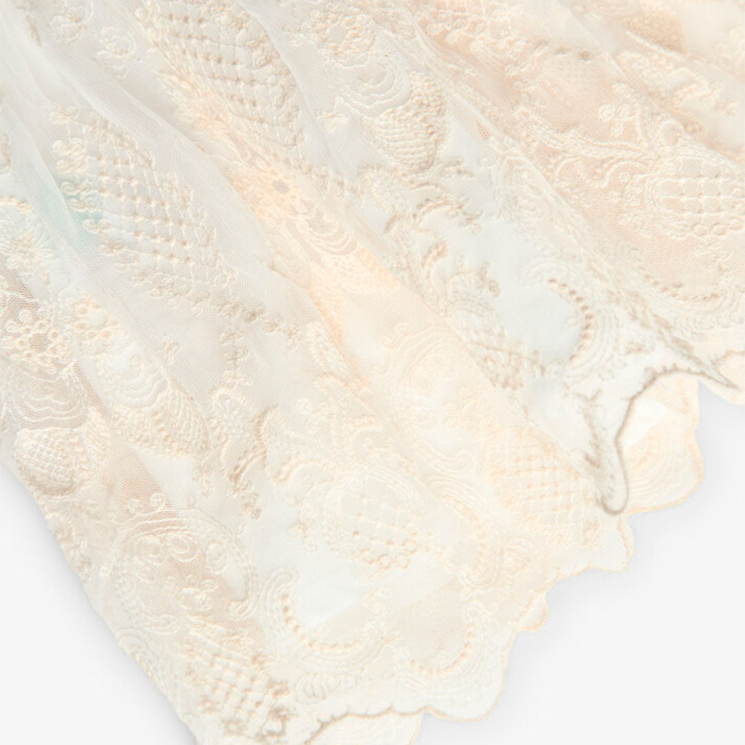 Formal dress for girl Boboli