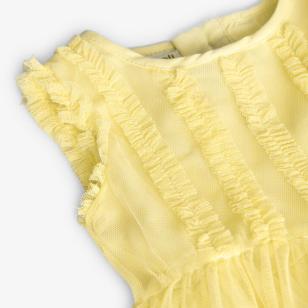 Formal dress for girl Boboli