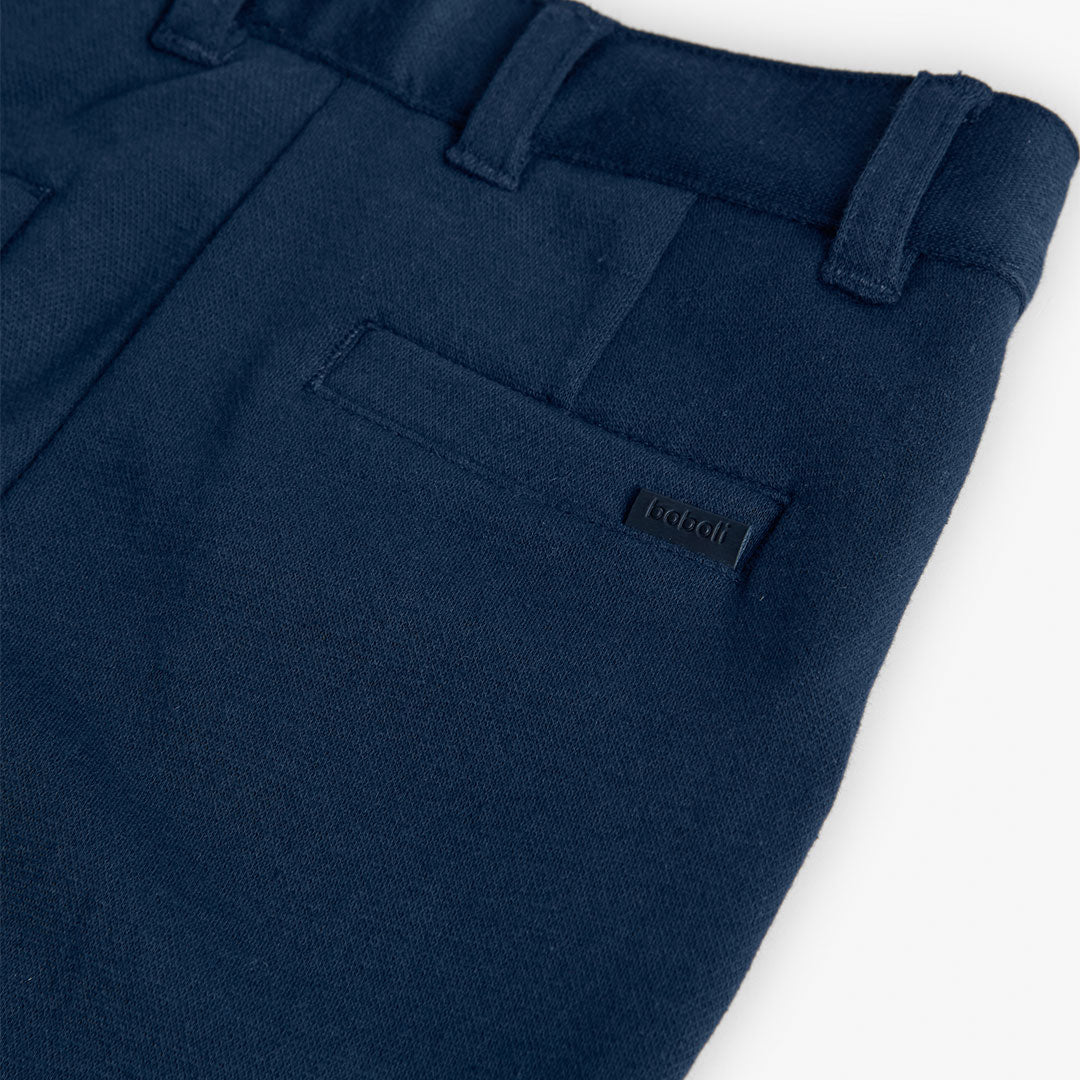 Boy's trousers BOBOLI
