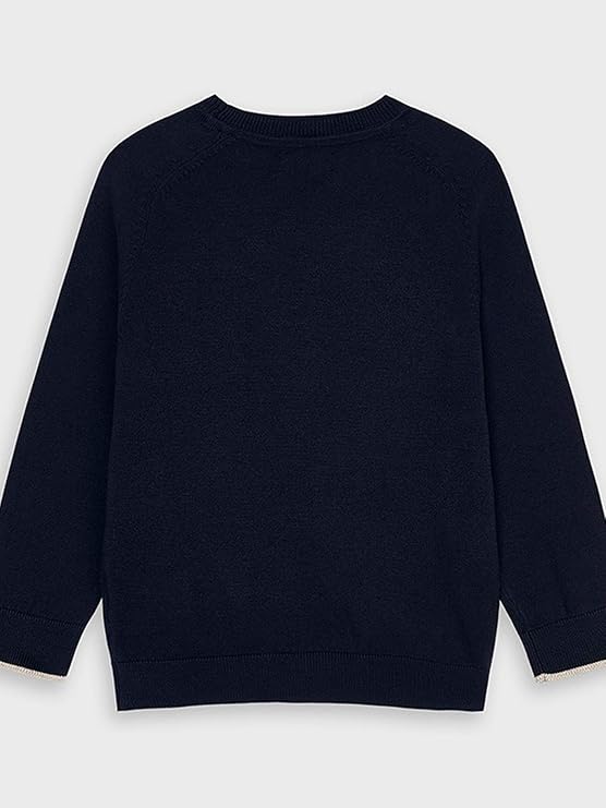 Sweater for boy MAYORAL