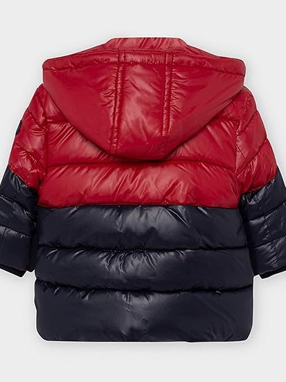 MAYORAL jacket for boys