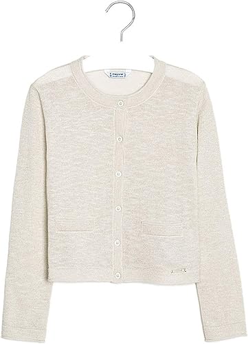 Блуза за момиче MAYORAL