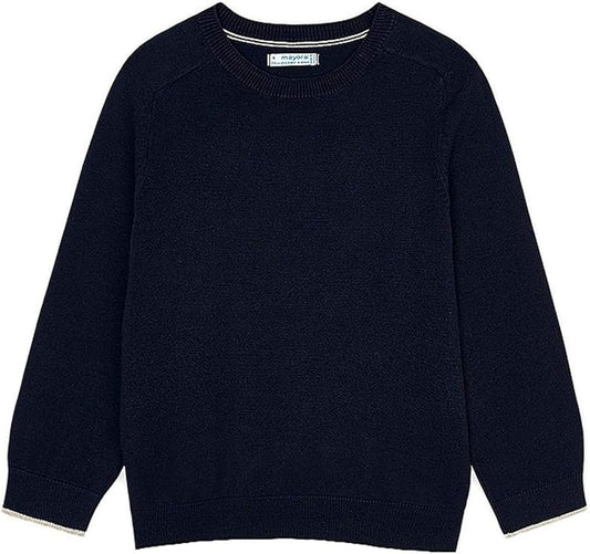Sweater for boy MAYORAL