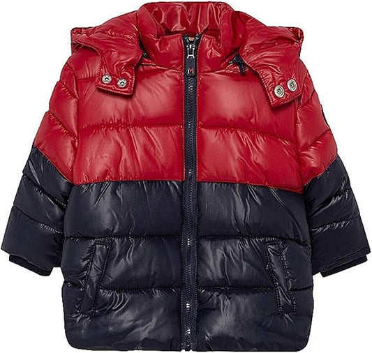 MAYORAL jacket for boys