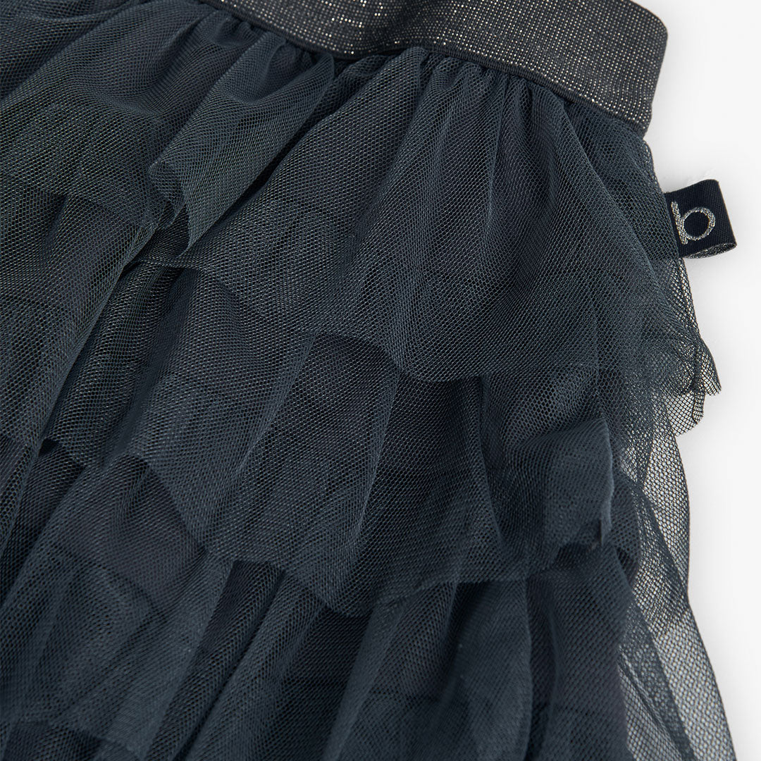 Skirt for girl BOBOLI