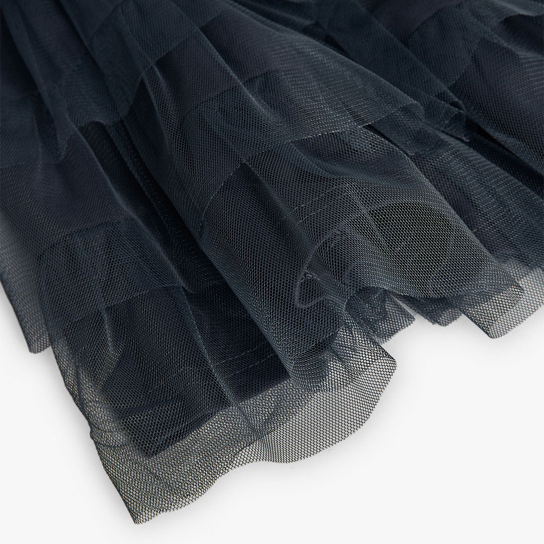 Skirt for girl BOBOLI