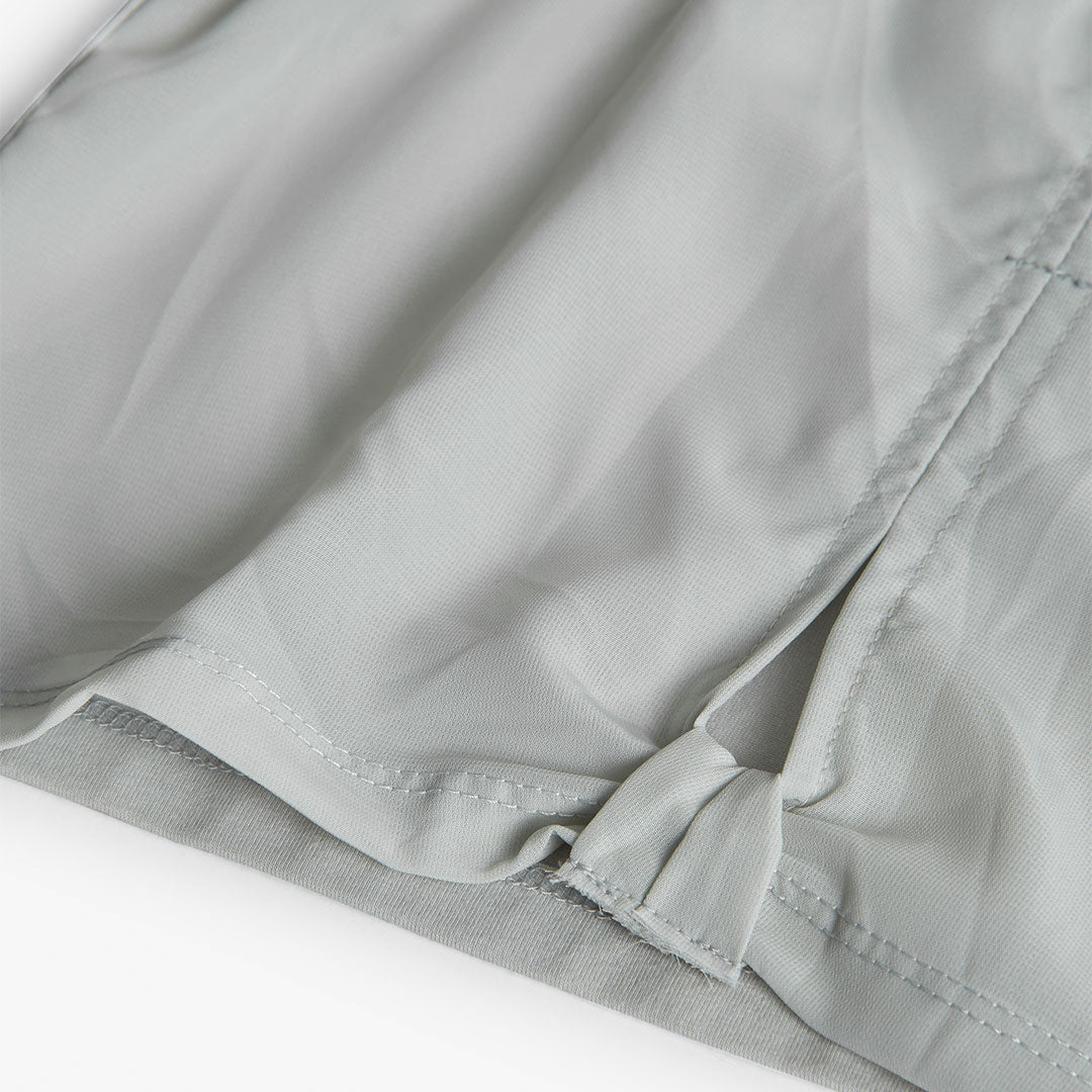 Blouse for girl BOBOLI