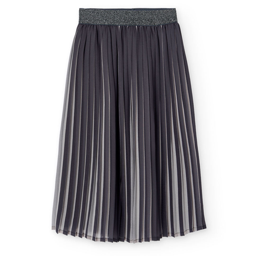 Skirt for girl BOBOLI