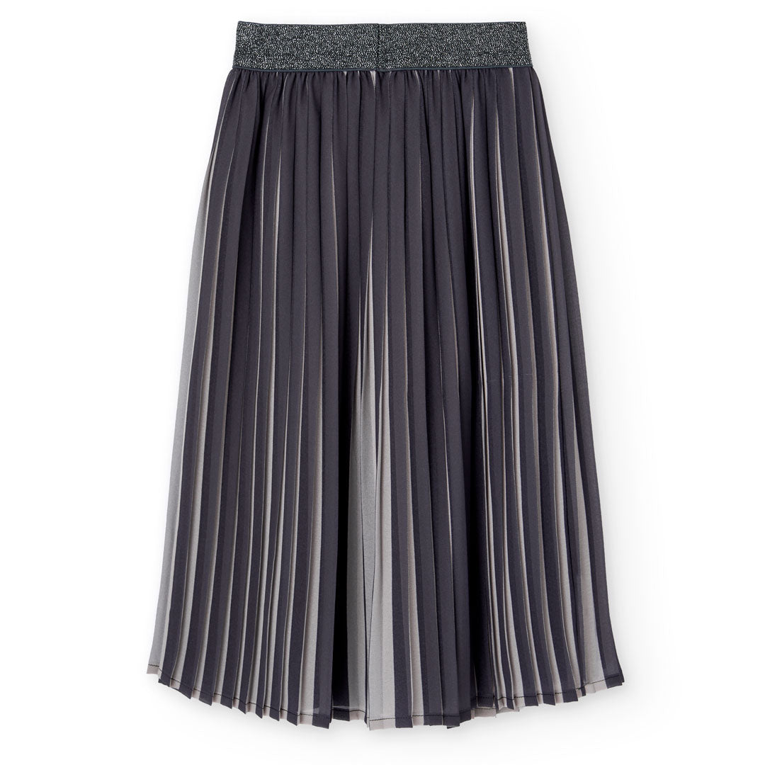 Skirt for girl BOBOLI