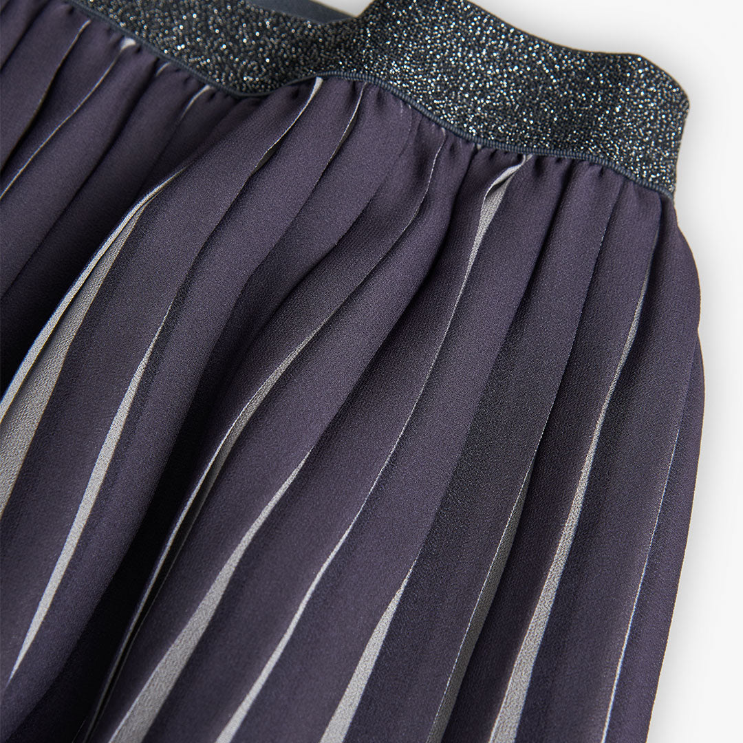 Skirt for girl BOBOLI