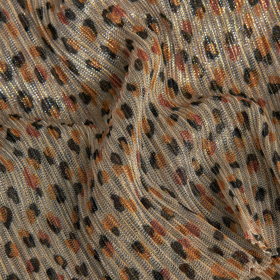 Skirt for girl BOBOLI