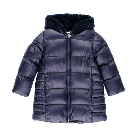 Яке за момиче BOBOLI