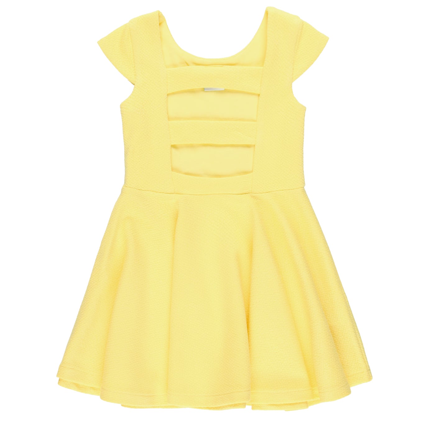 Boboli girl's dress