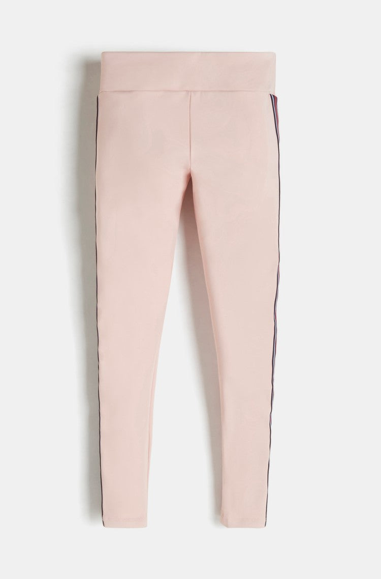 Детски спортен клин Guess