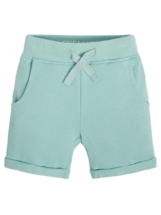 Къси панталони за момче GUESS