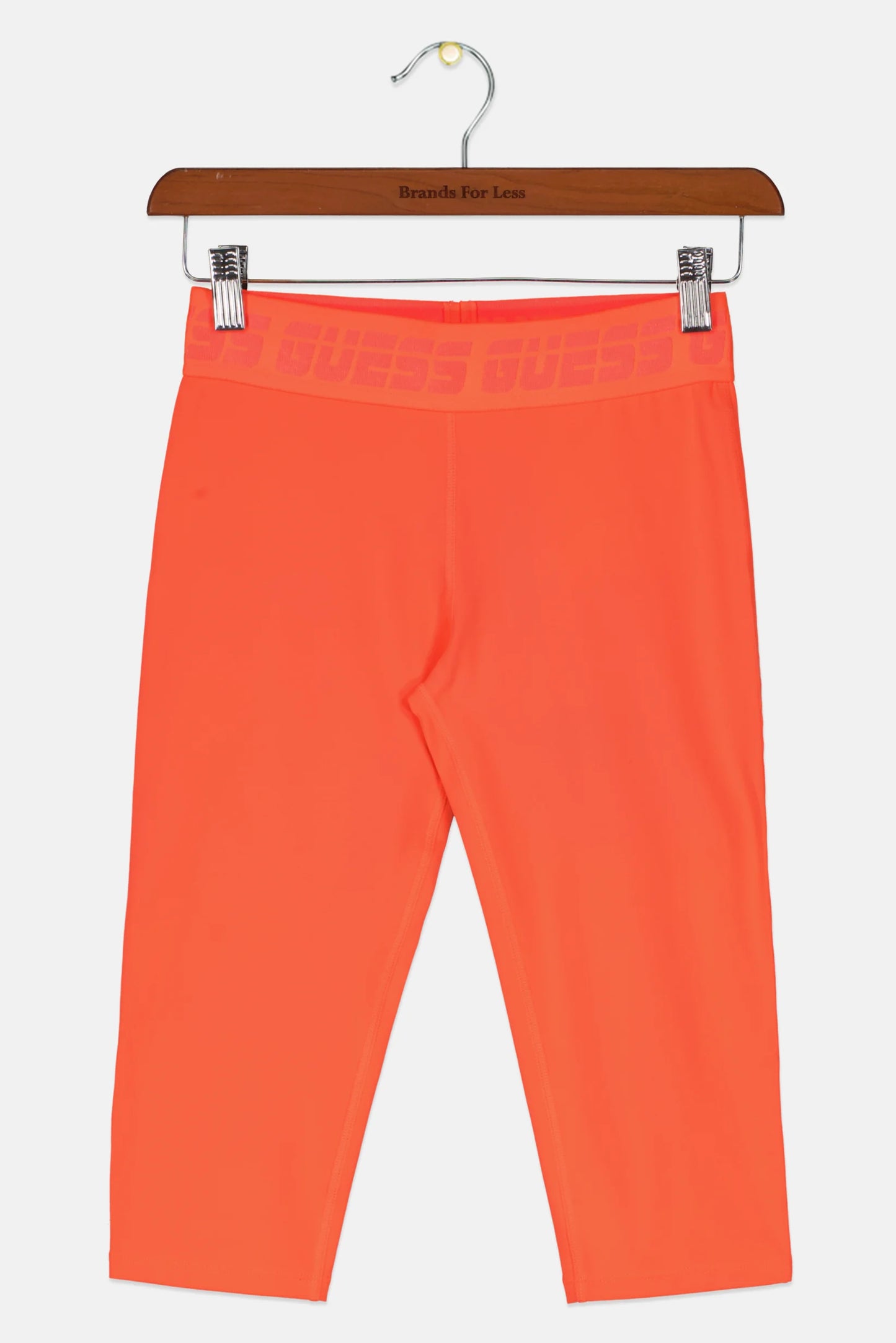 Детски клин Guess