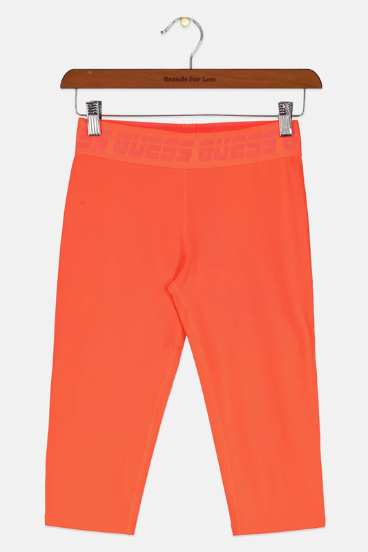 Детски клин Guess