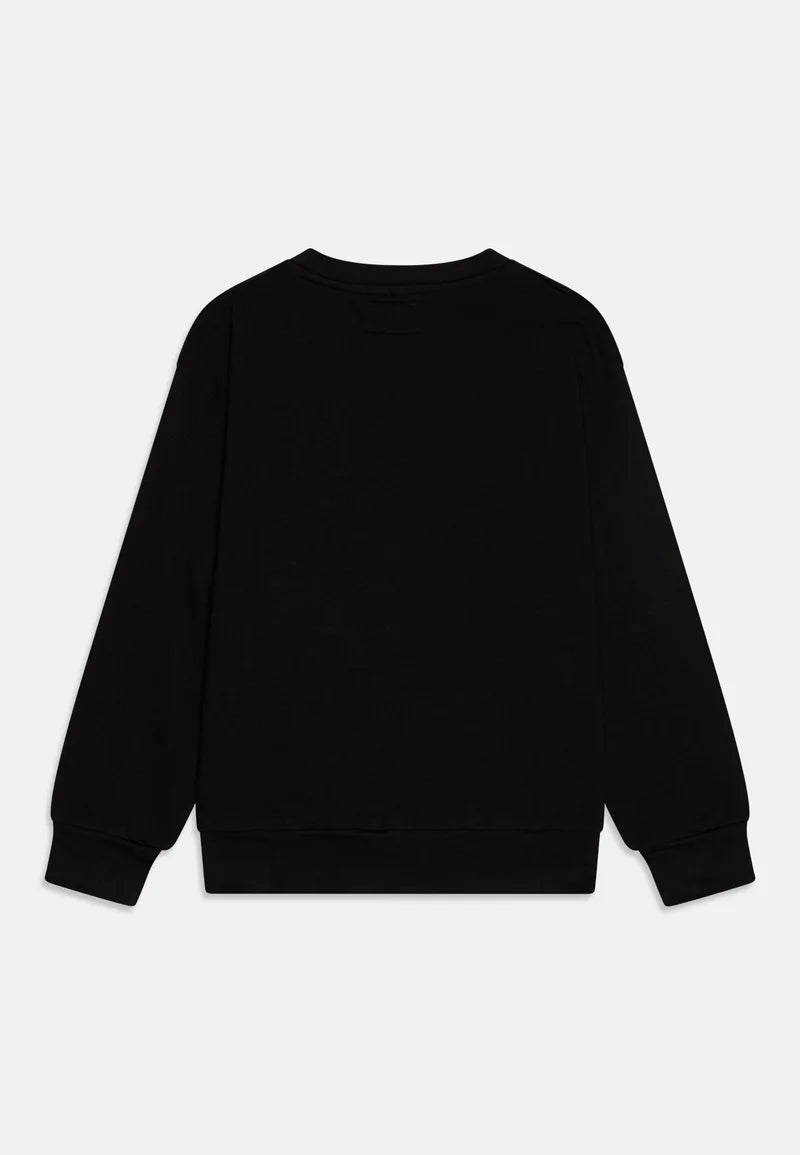 Детска блуза Guess