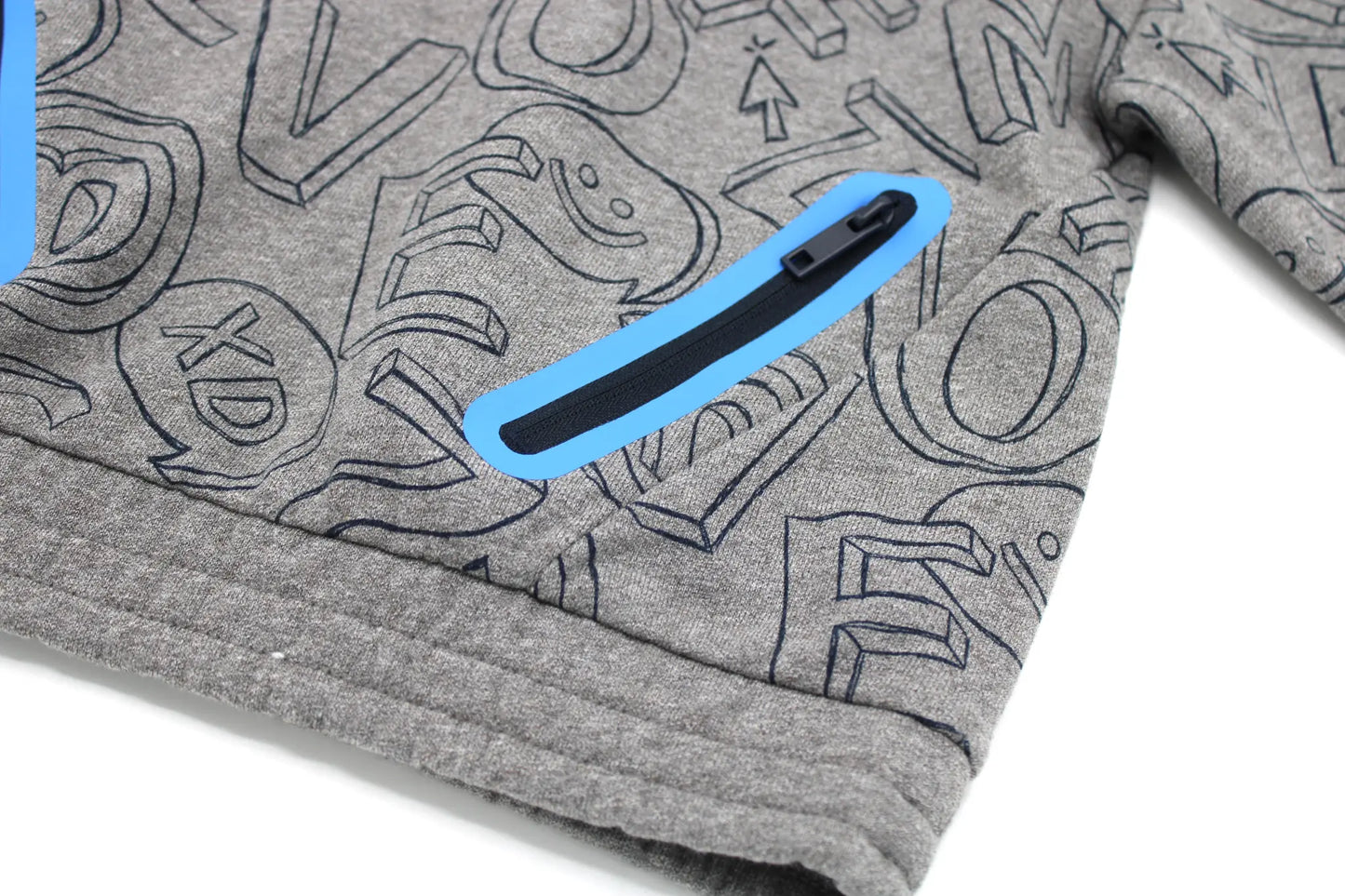 Sweatshirt for boy MAYORAL