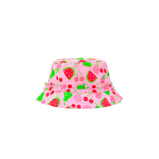 Boboli girl's hat