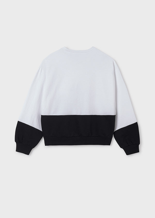 Блуза за момиче MAYORAL