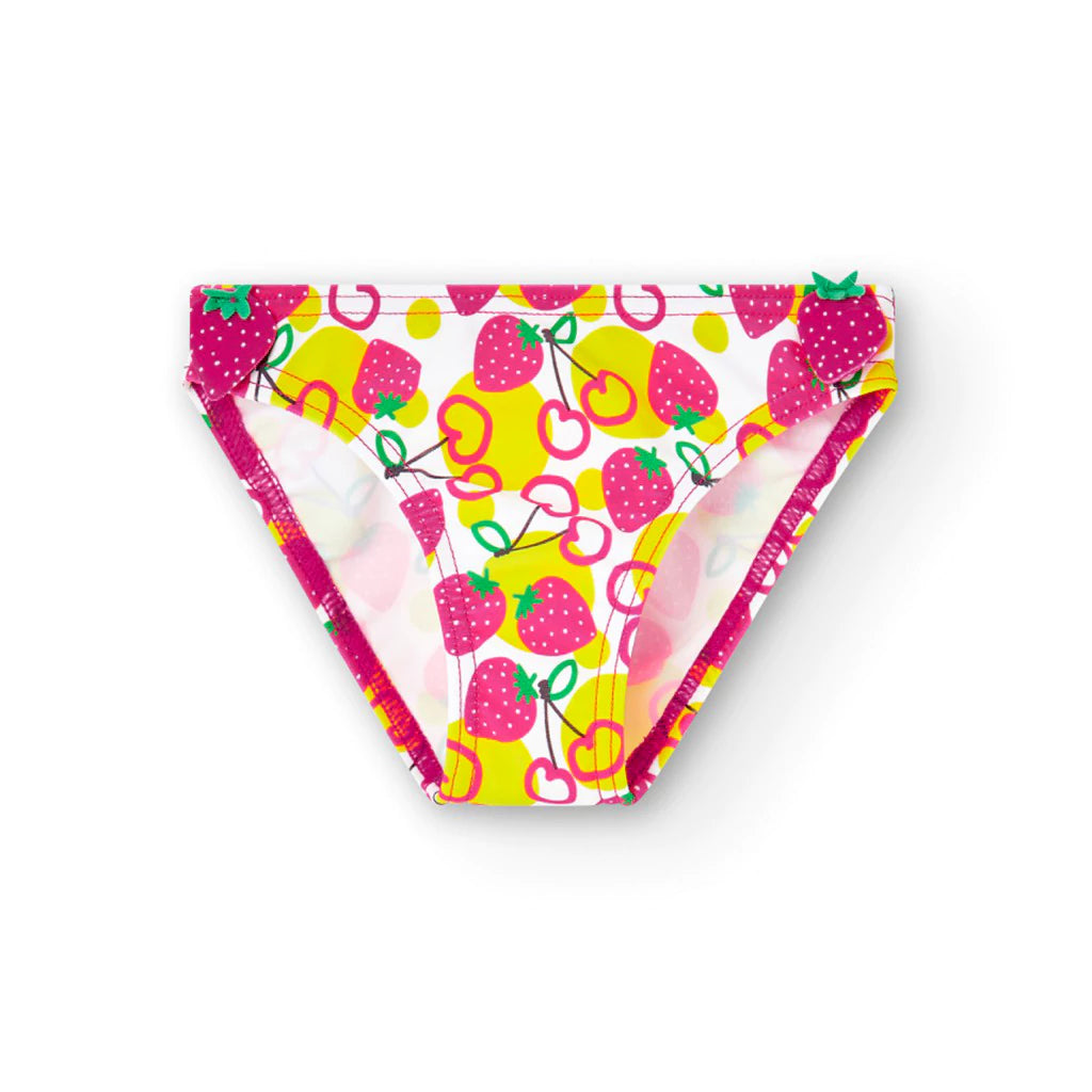 Swimsuit for girls Boboli