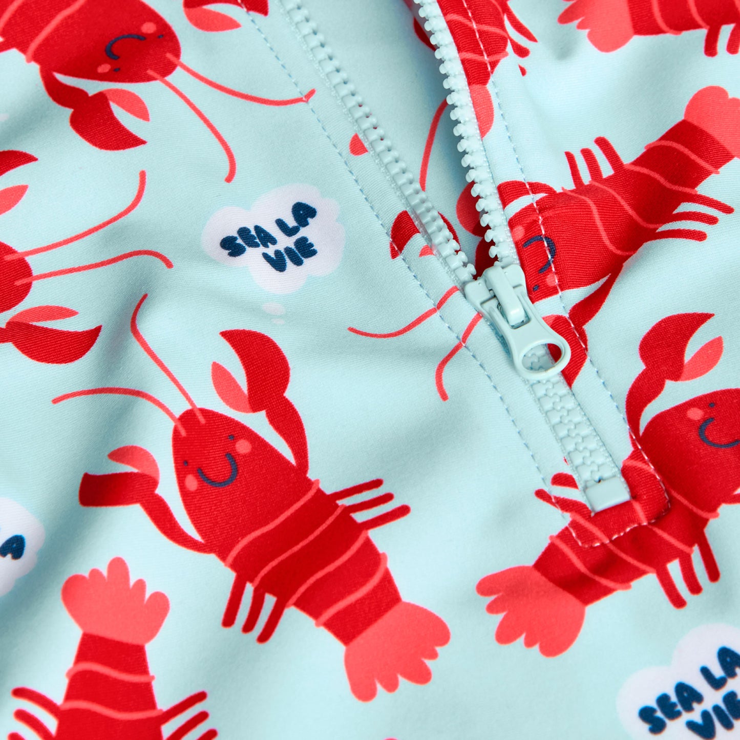 Boboli boy's jumpsuit