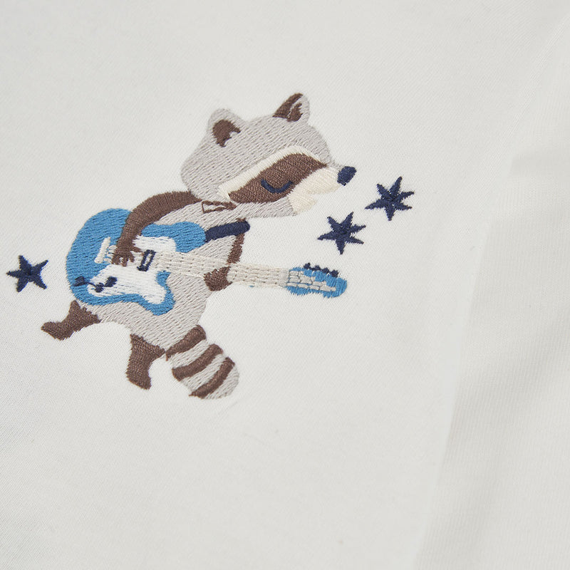 Блуза за момче BOBOLI