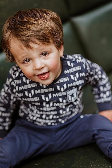 Blouse VINGINO CO/LLAB. MESSI Grey