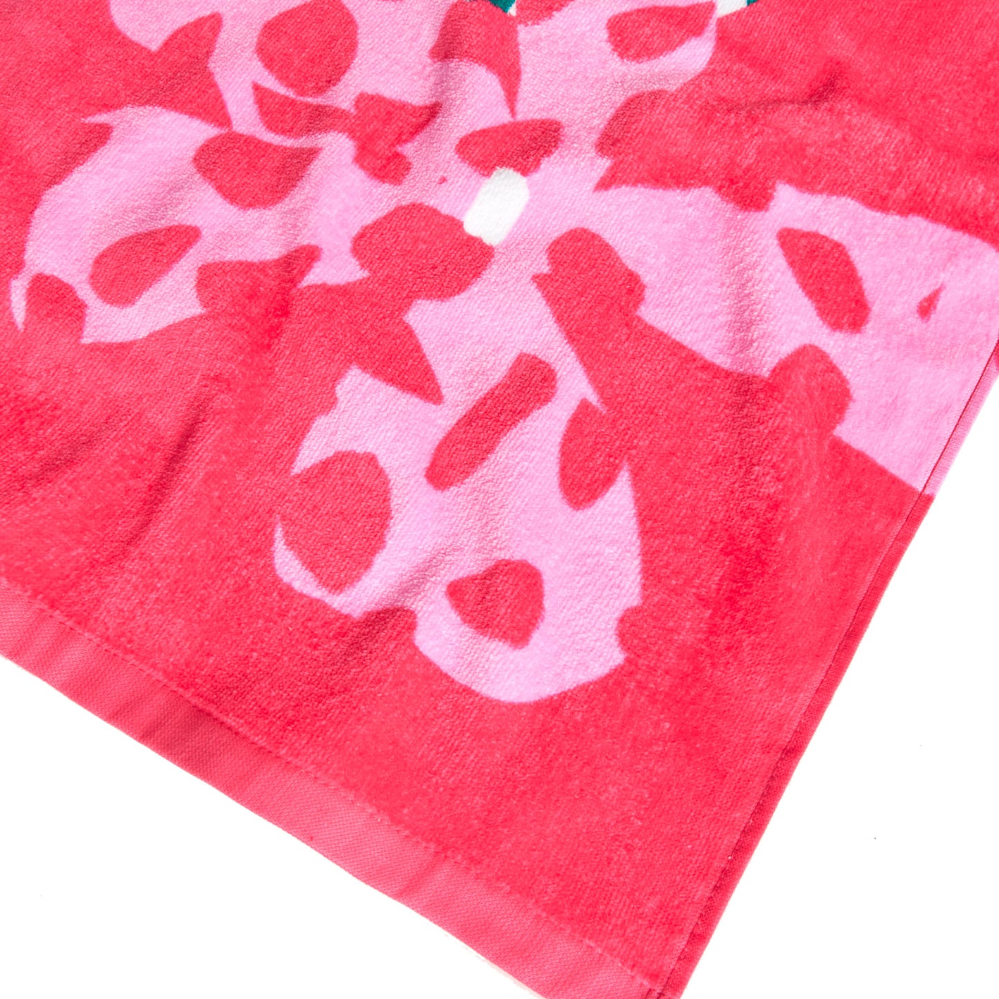 Плажна хавлия Boboli