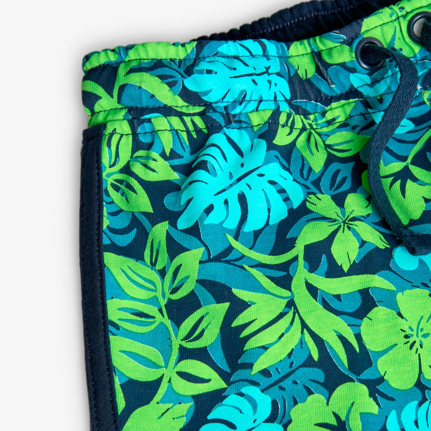 Boboli girl's shorts