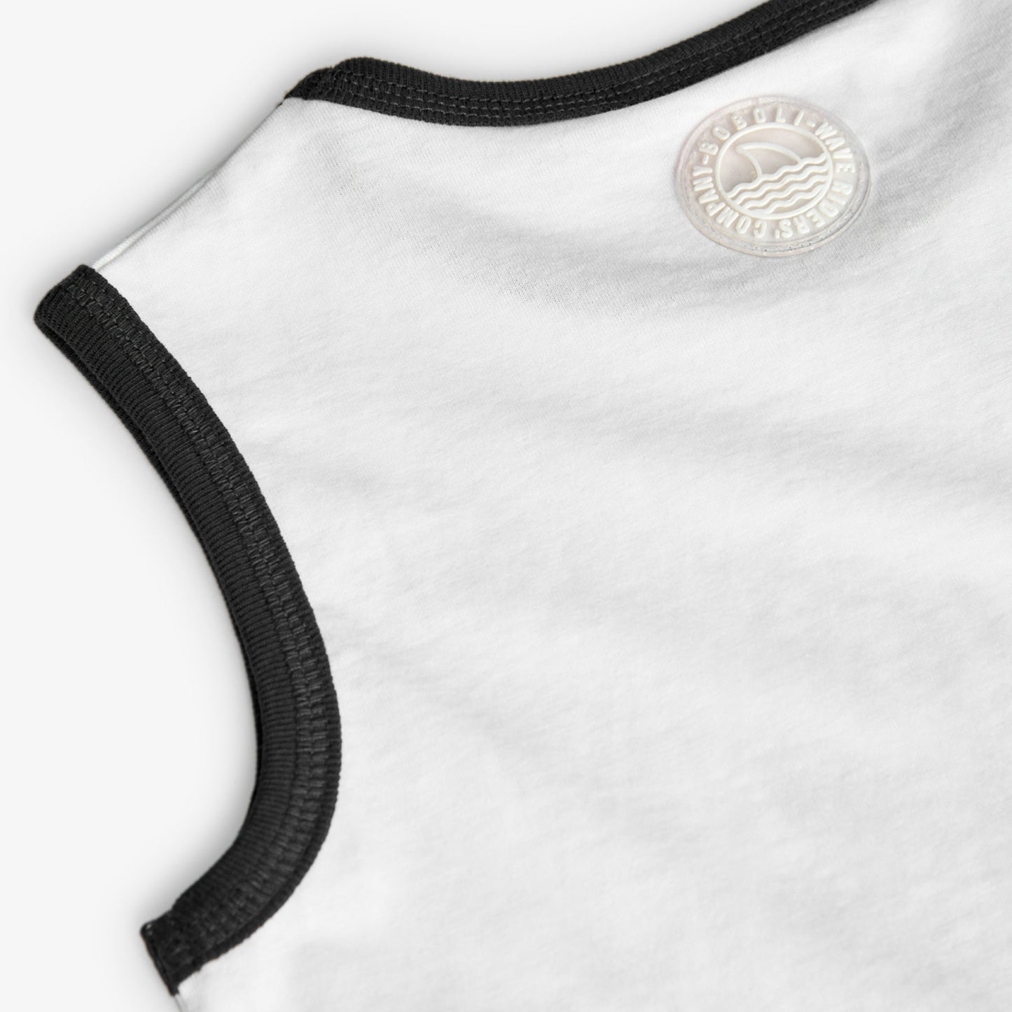 Потник за момче Boboli