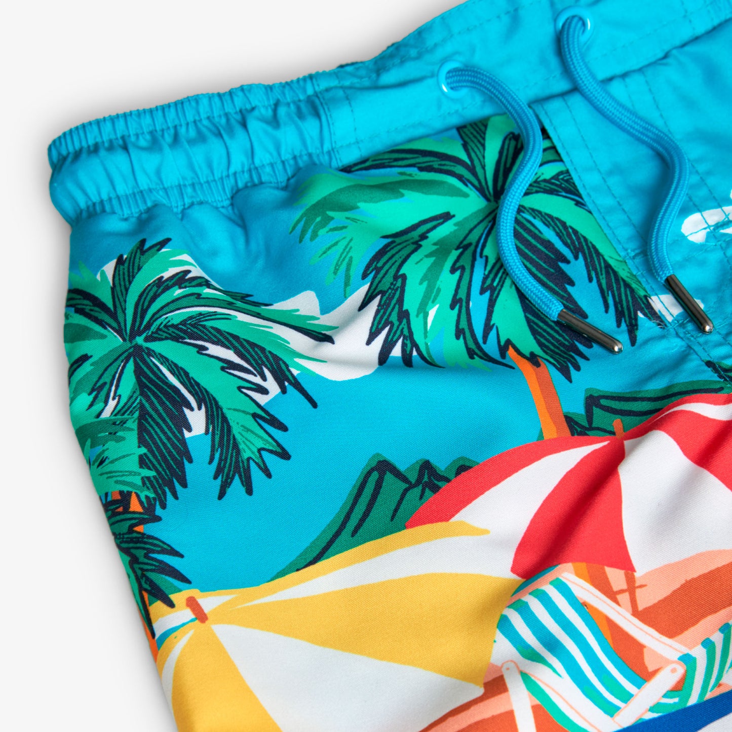 Boys' swimsuit Boboli