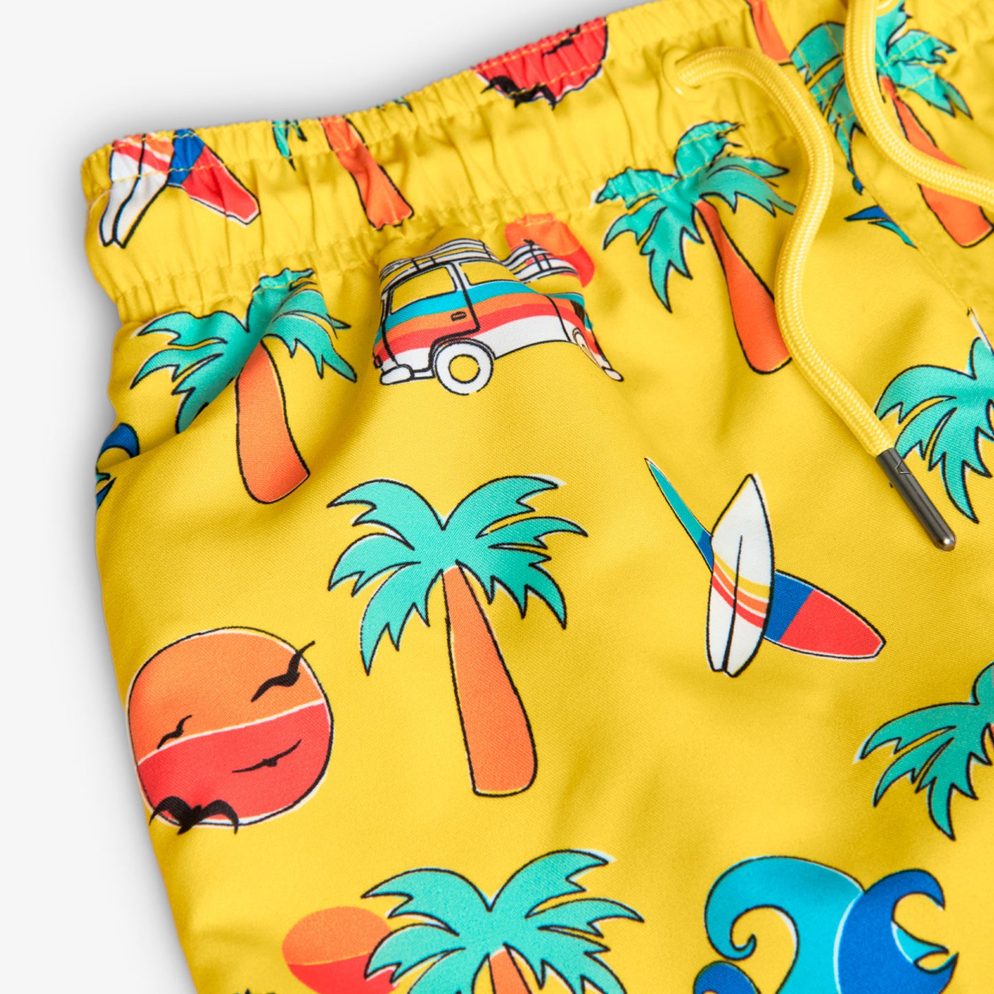 Boys' swimsuit Boboli