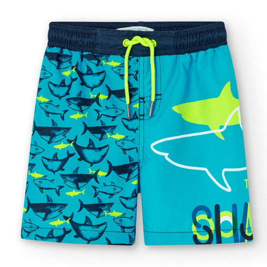 Boys' swimsuit Boboli