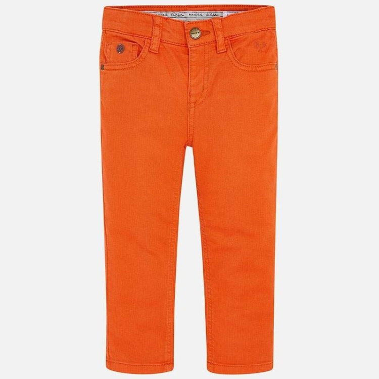 MAYORAL boy's pants