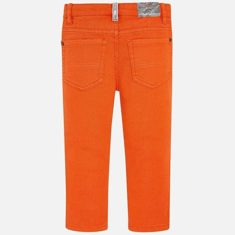 MAYORAL boy's pants