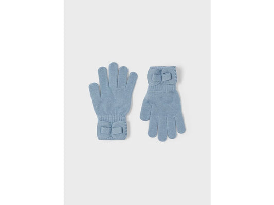 Gloves for girl MAYORAL