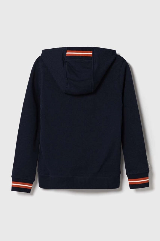 Суичер за момче Guess