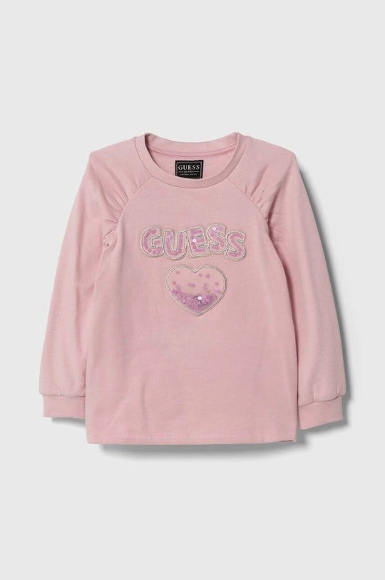 Guess children's blouse