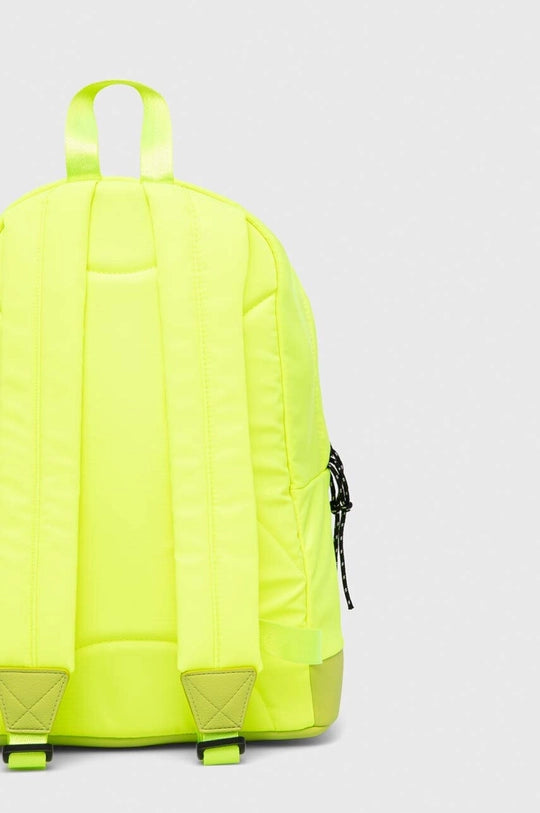 Раница в неон Guess