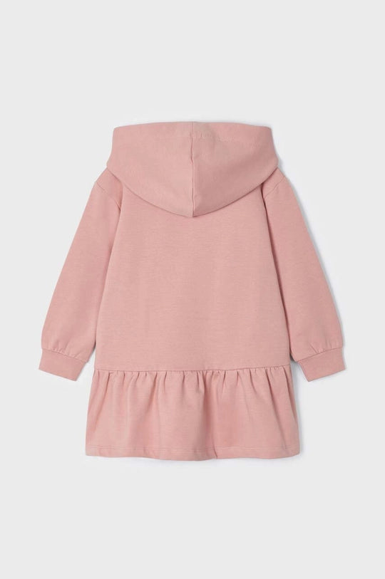 Dress for girl MAYORAL