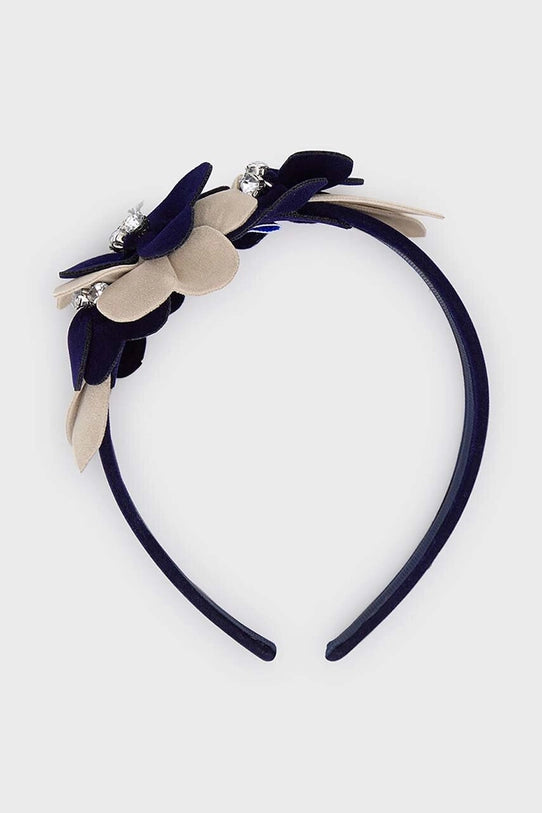 Tiara for girl MAYORAL