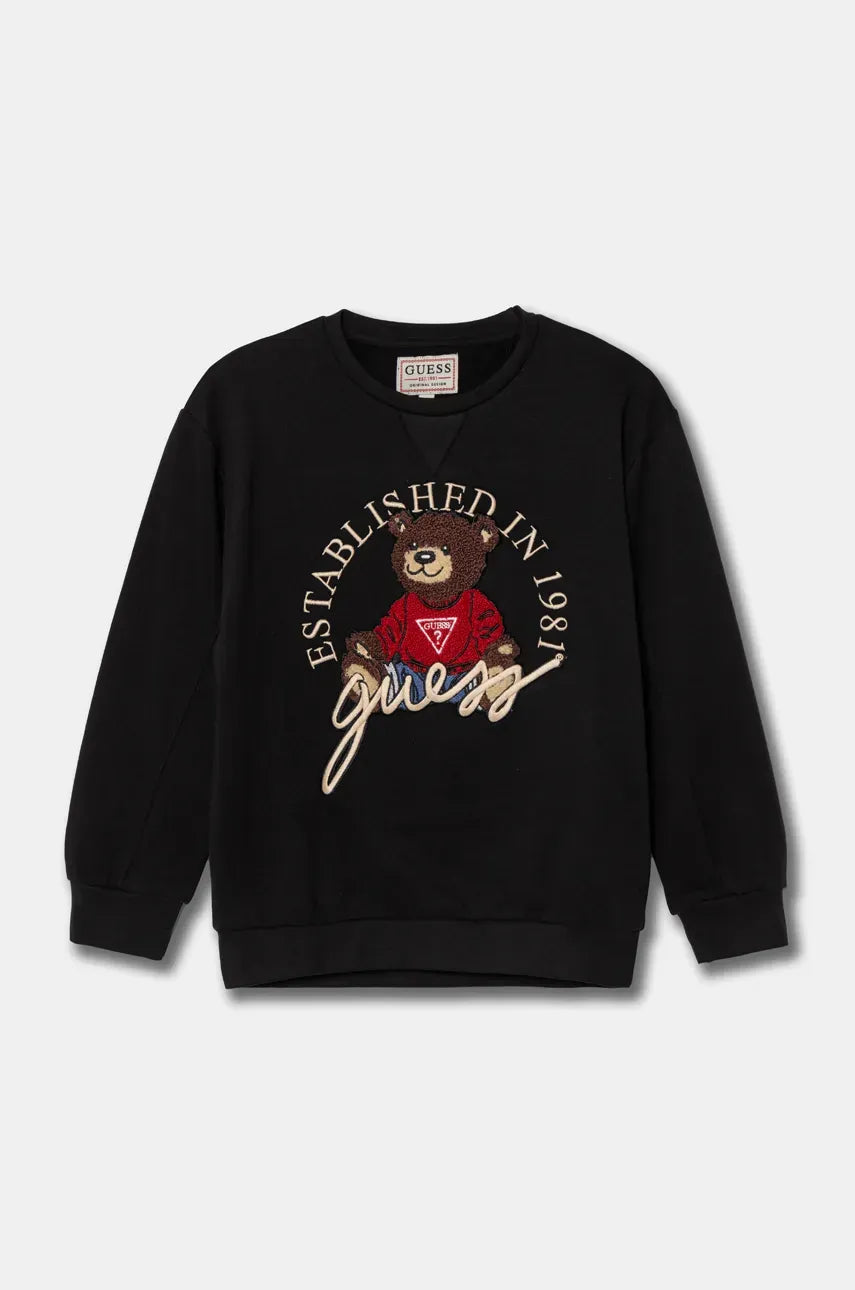 Детска блуза Guess