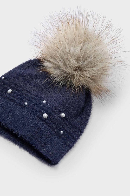 MAYORAL hat and scarf set