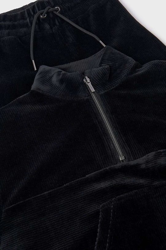 Комплект за момиче MAYORAL